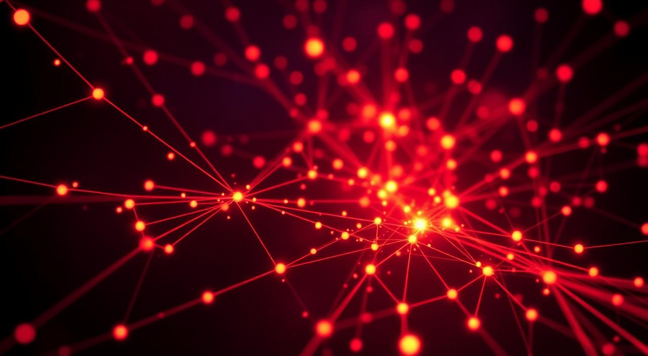 Best AI marketing agency 2026 — GEO, AiEO, and programmatic media unified strategy across ChatGPT, Gemini, Perplexity, and Claude